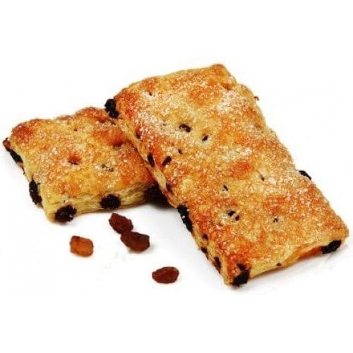 Сухаренок с изюмом 200гр Десерты Кубани
