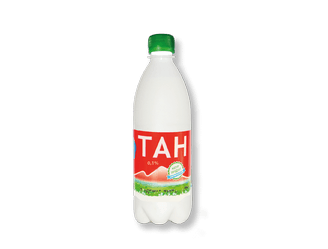 Тан Напиток 0,1% 0,5л  газ.обезжир БЗМЖ Кубарус