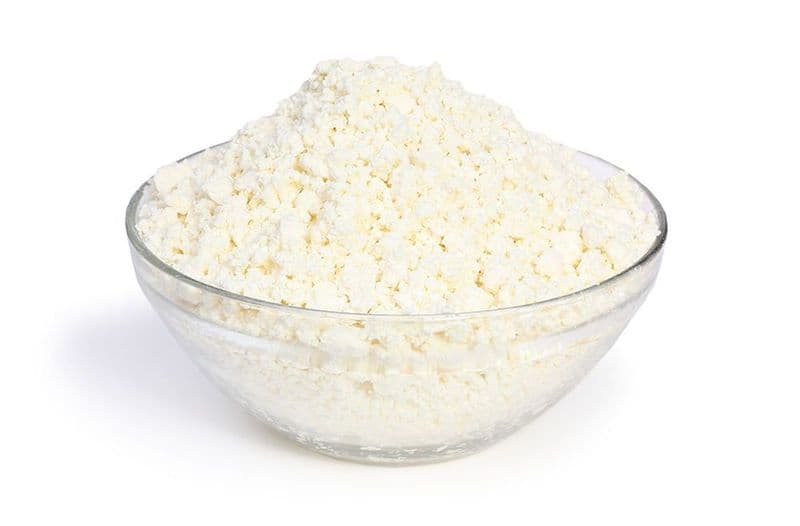 Творожный продукт 35% Деревенский премиум(кр.ск)