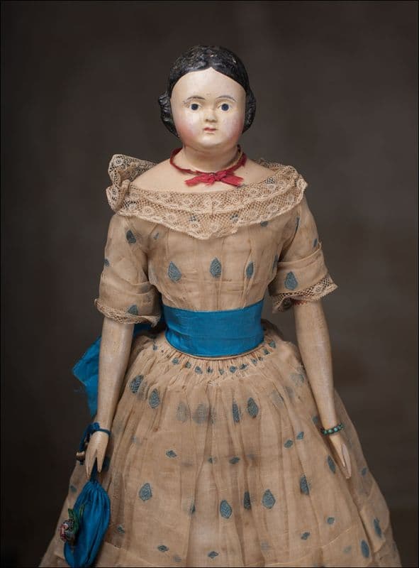 Кукла Ловелу 1шт(1842)